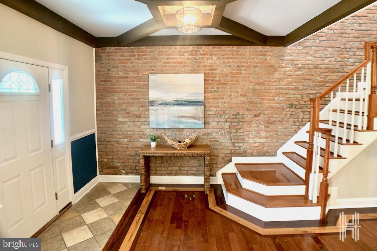 3501 Reisterstown Road Baltimore, MD 21215 - Photo 9 of 35