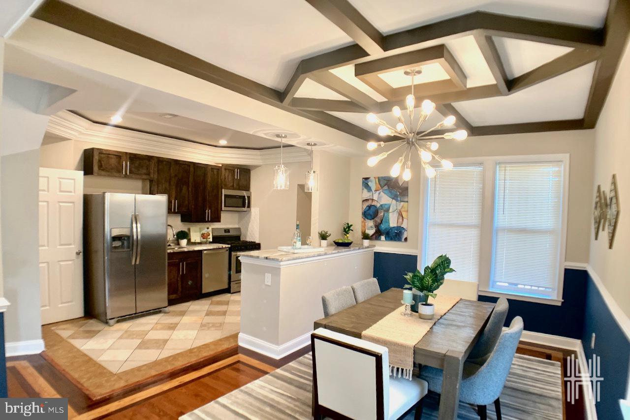 3501 Reisterstown Road Baltimore, MD 21215 - Photo 10 of 35