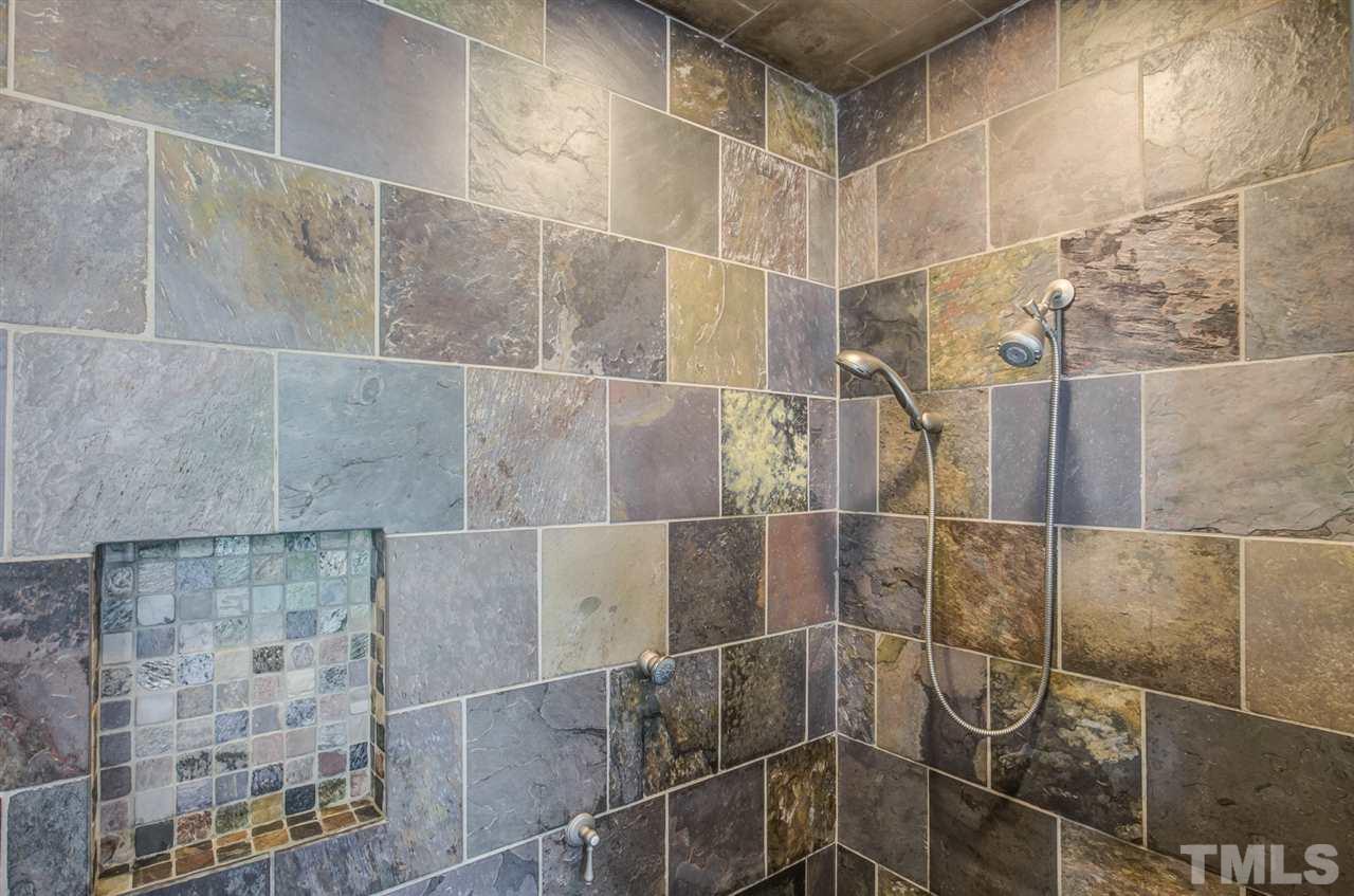 4900 Lee Drive Garner, NC 27529 - Photo 12 of 30