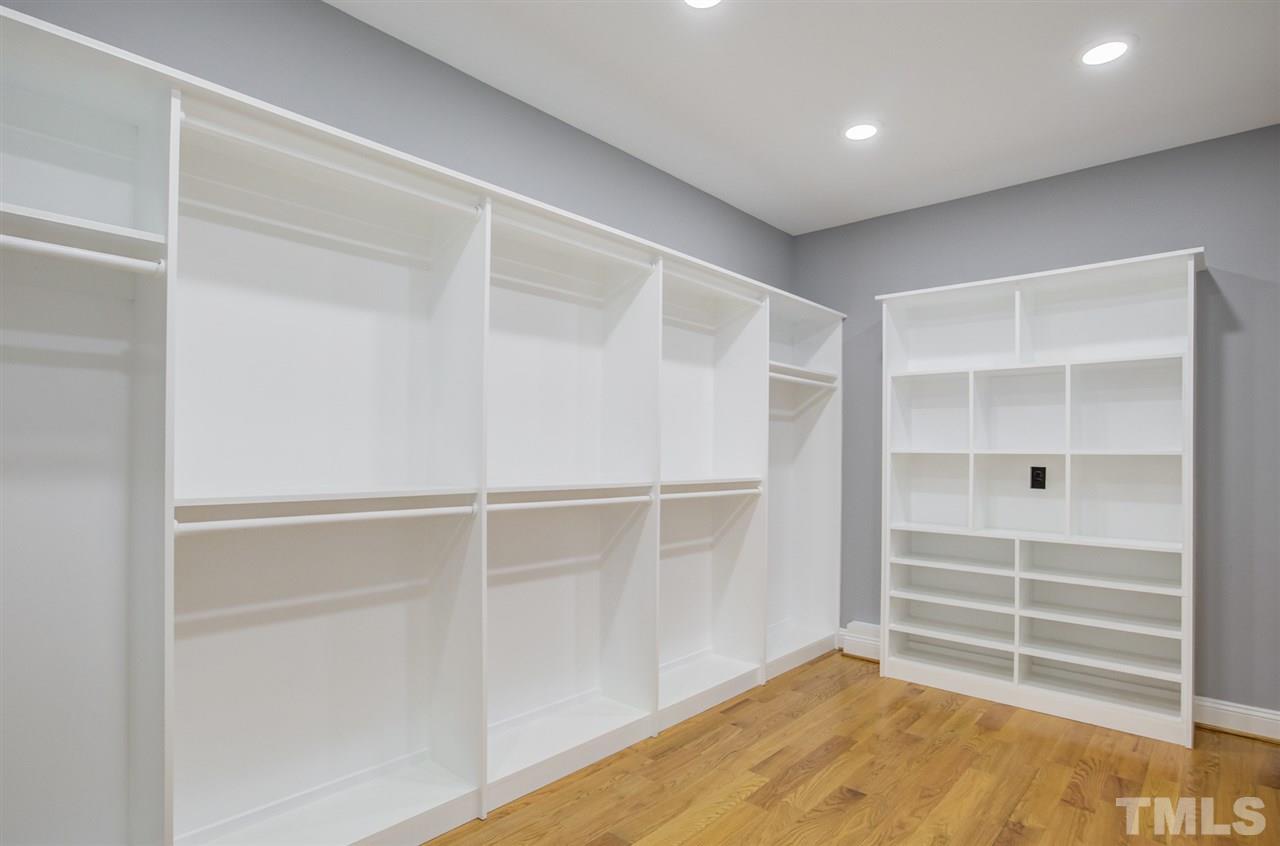 4900 Lee Drive Garner, NC 27529 - Photo 13 of 30