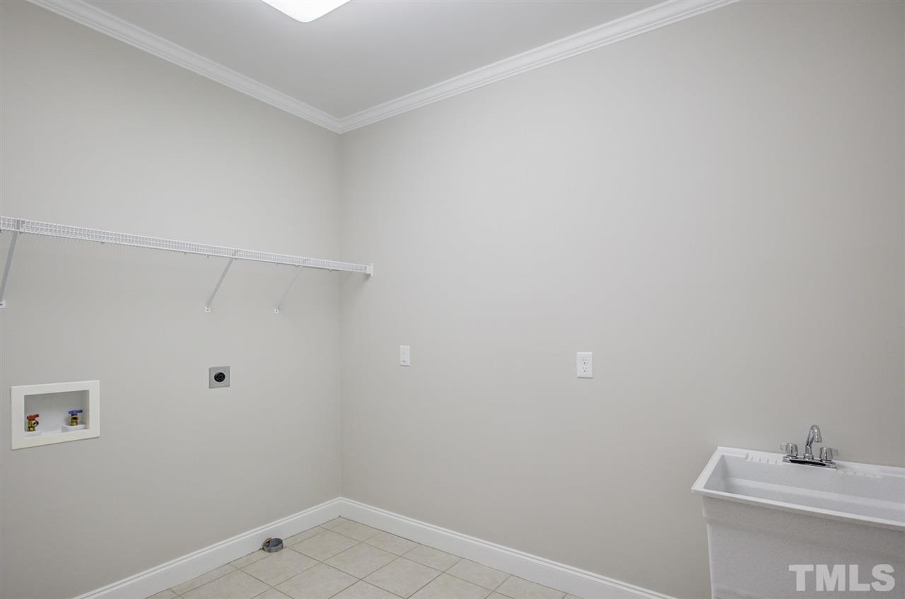 4900 Lee Drive Garner, NC 27529 - Photo 14 of 30