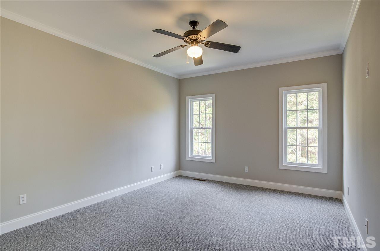 4900 Lee Drive Garner, NC 27529 - Photo 16 of 30