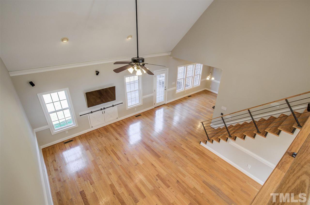 4900 Lee Drive Garner, NC 27529 - Photo 17 of 30