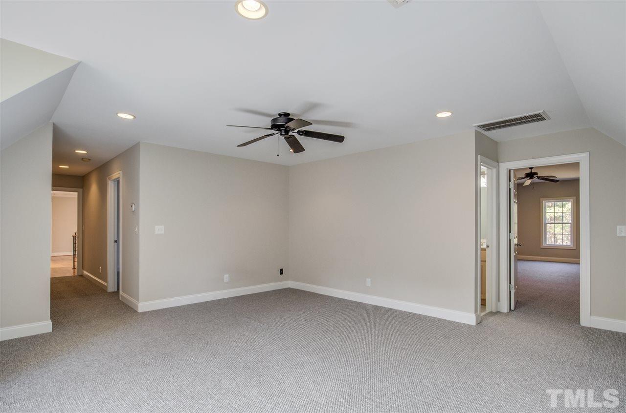 4900 Lee Drive Garner, NC 27529 - Photo 19 of 30