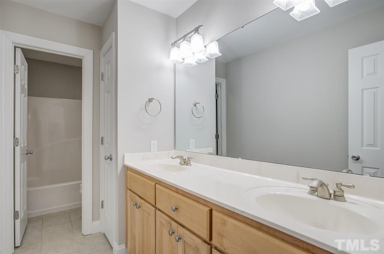 4900 Lee Drive Garner, NC 27529 - Photo 20 of 30