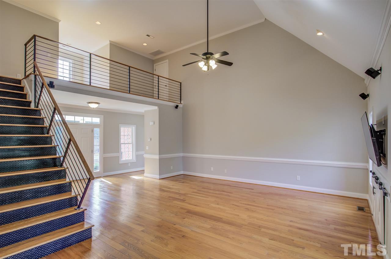 4900 Lee Drive Garner, NC 27529 - Photo 3 of 30