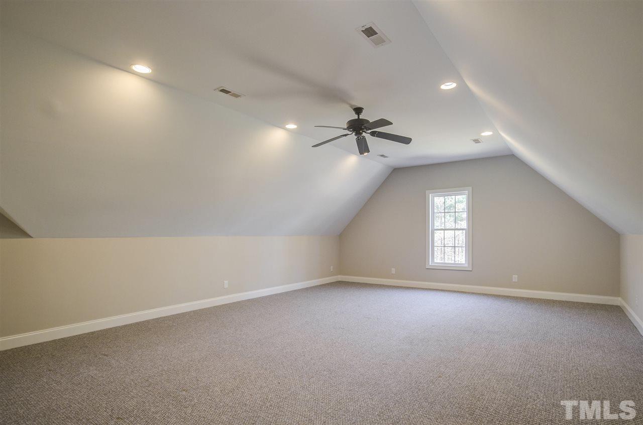 4900 Lee Drive Garner, NC 27529 - Photo 21 of 30