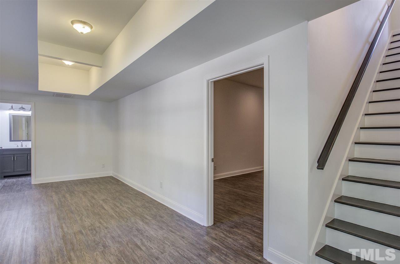 4900 Lee Drive Garner, NC 27529 - Photo 22 of 30