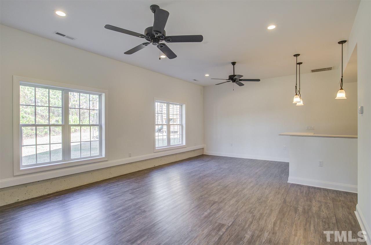 4900 Lee Drive Garner, NC 27529 - Photo 23 of 30