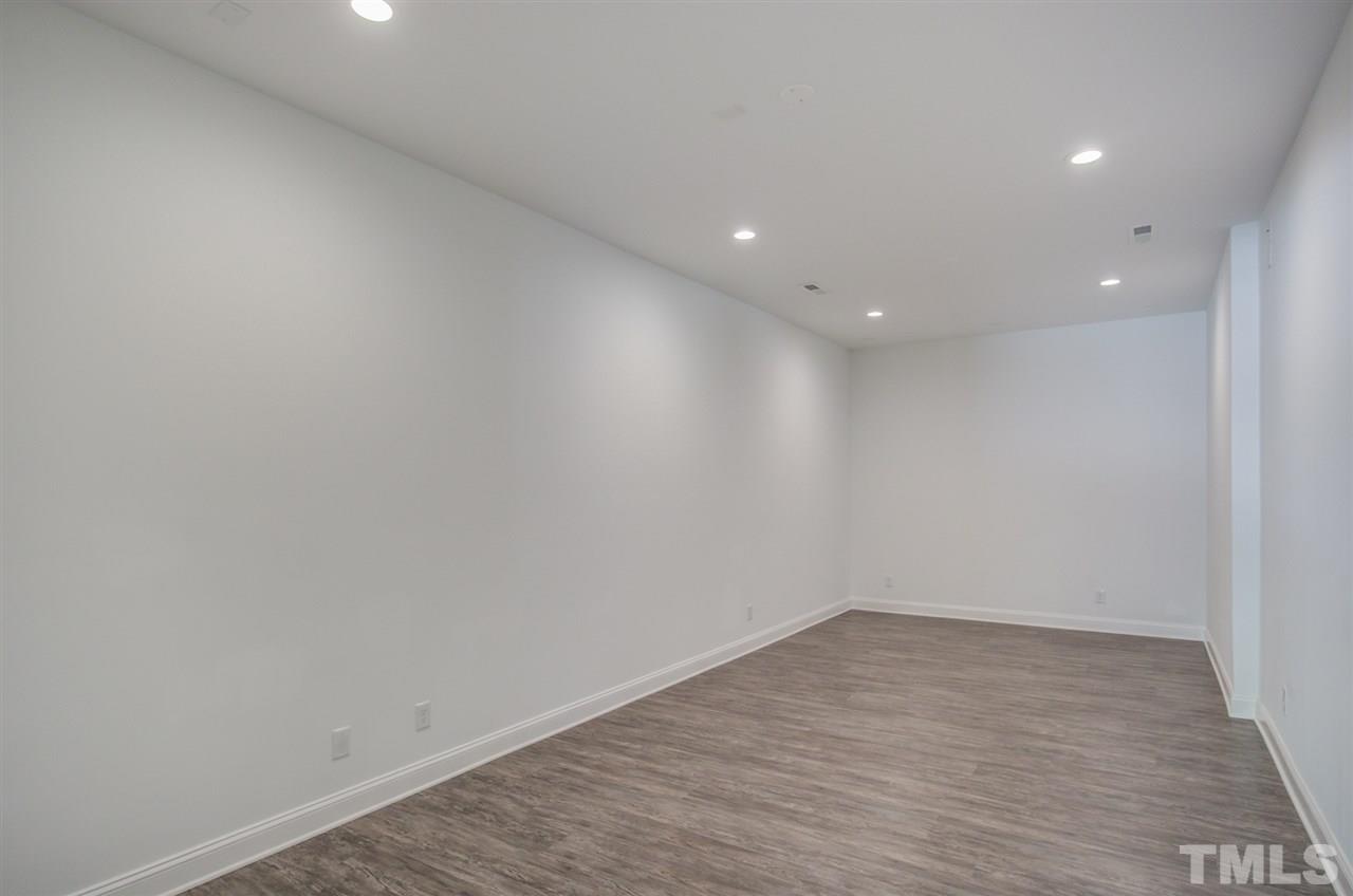 4900 Lee Drive Garner, NC 27529 - Photo 24 of 30