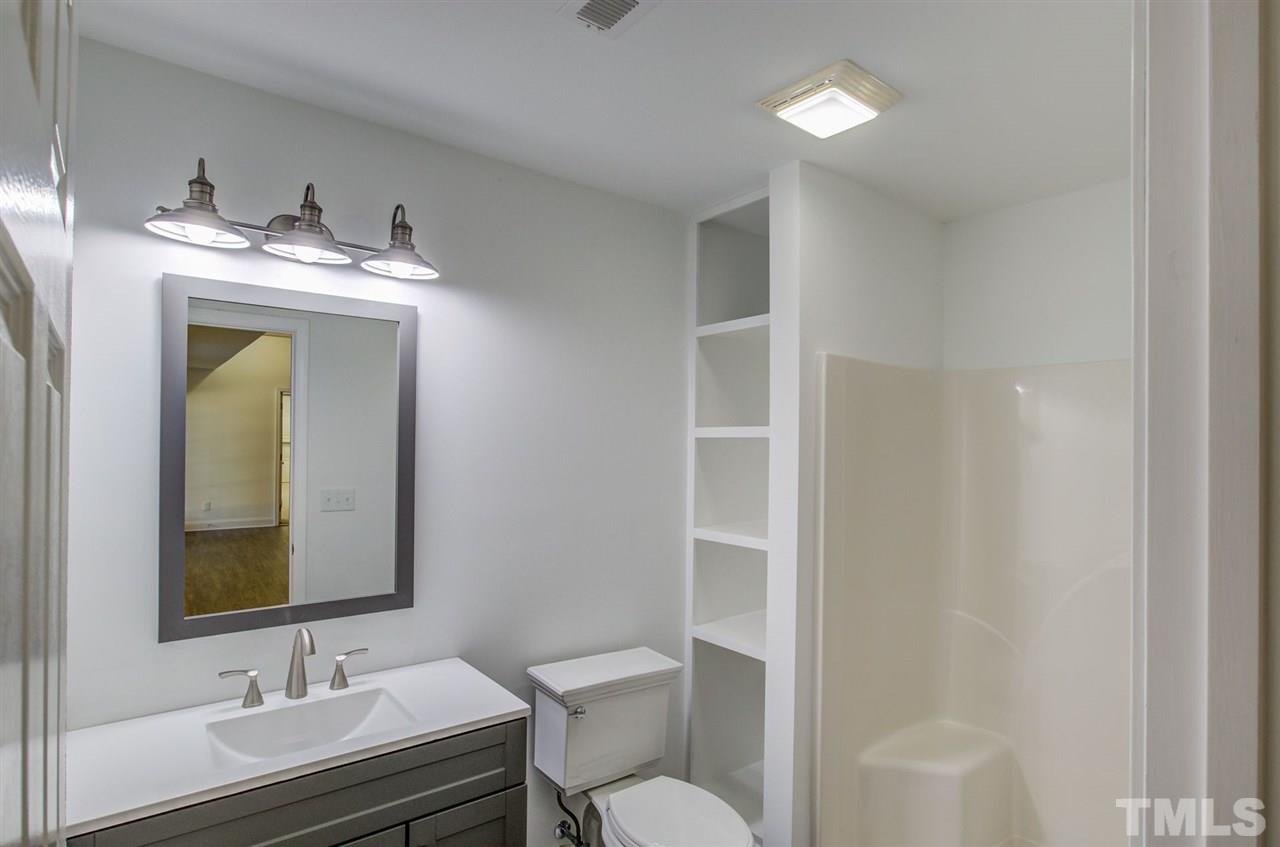 4900 Lee Drive Garner, NC 27529 - Photo 25 of 30