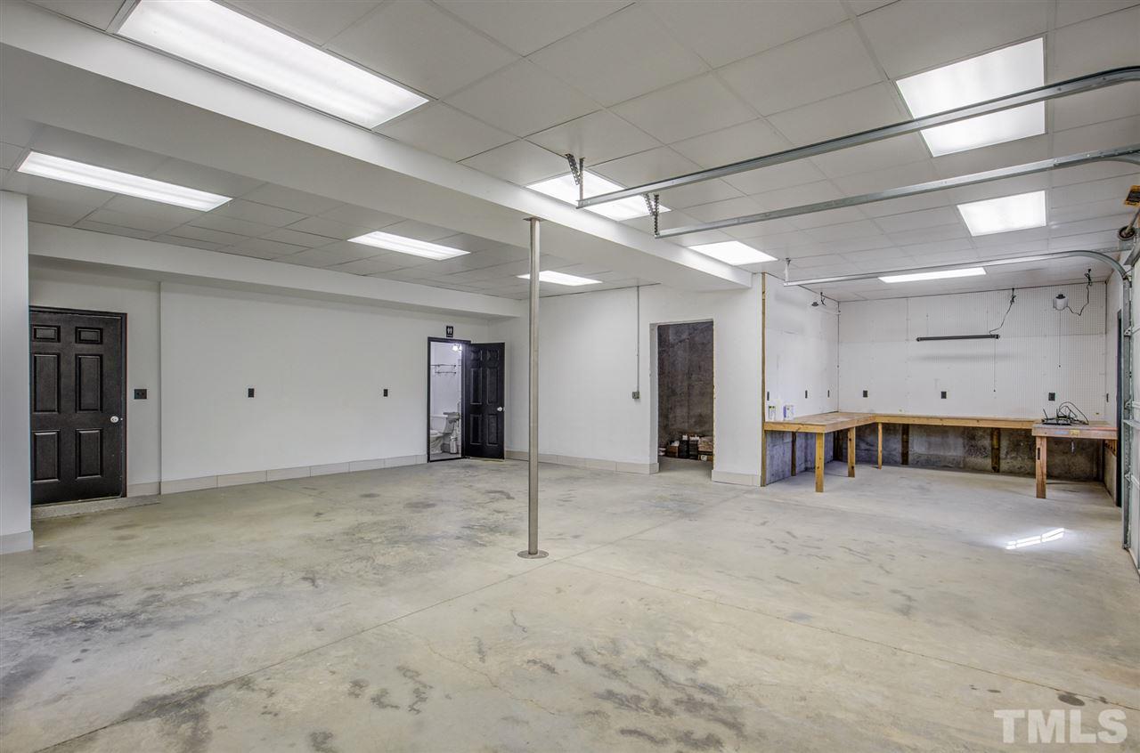 4900 Lee Drive Garner, NC 27529 - Photo 26 of 30