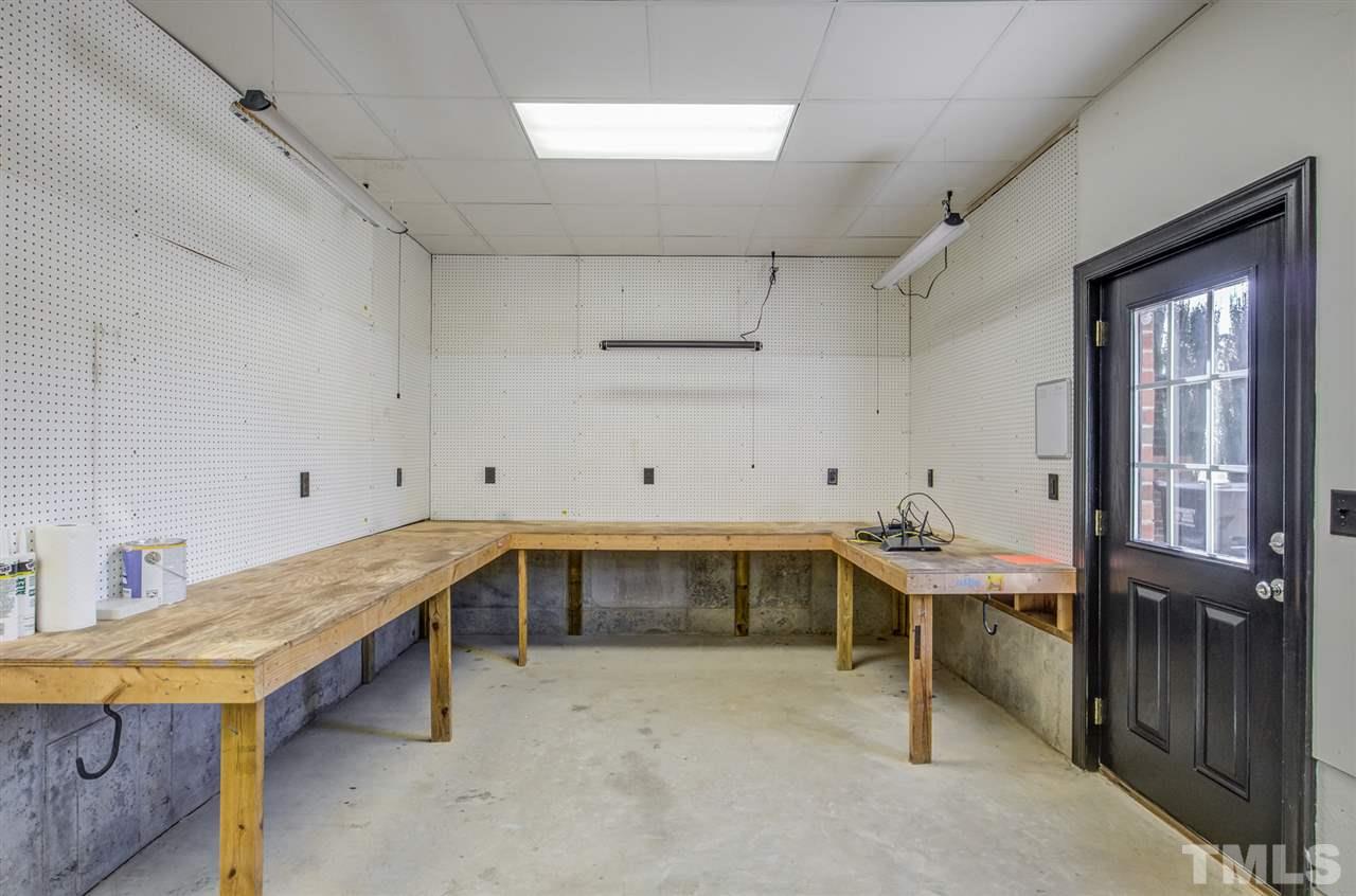 4900 Lee Drive Garner, NC 27529 - Photo 27 of 30