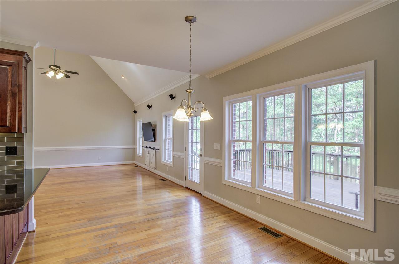 4900 Lee Drive Garner, NC 27529 - Photo 5 of 30