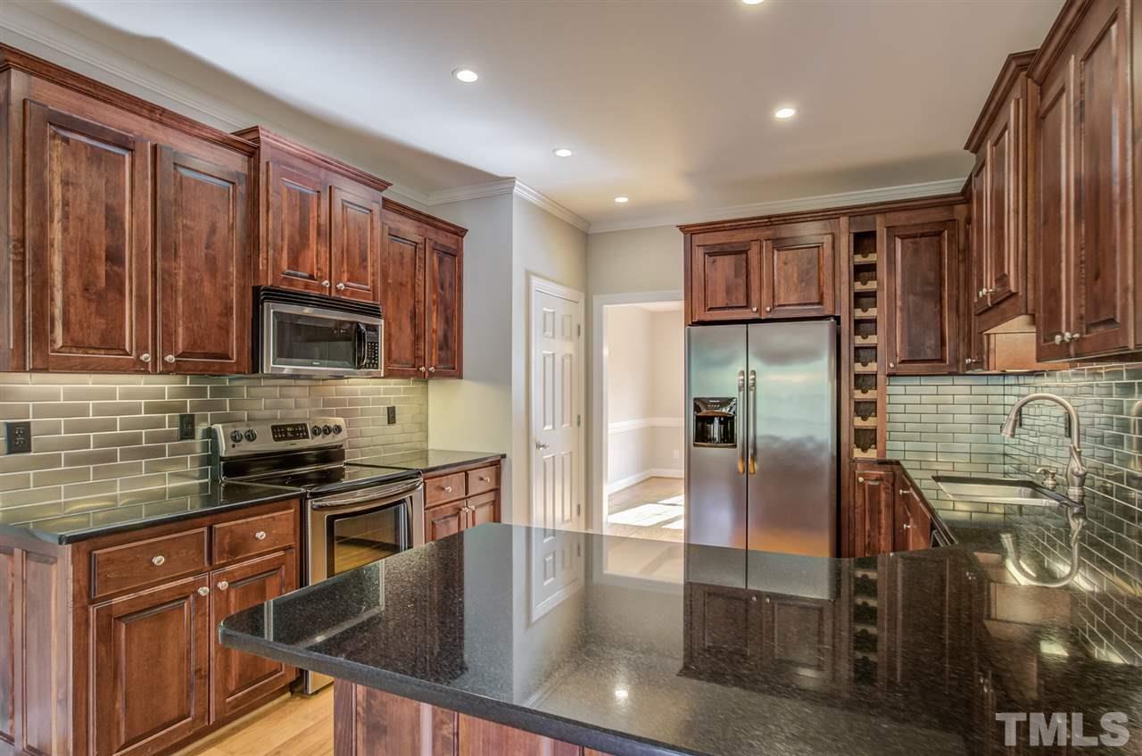 4900 Lee Drive Garner, NC 27529 - Photo 6 of 30