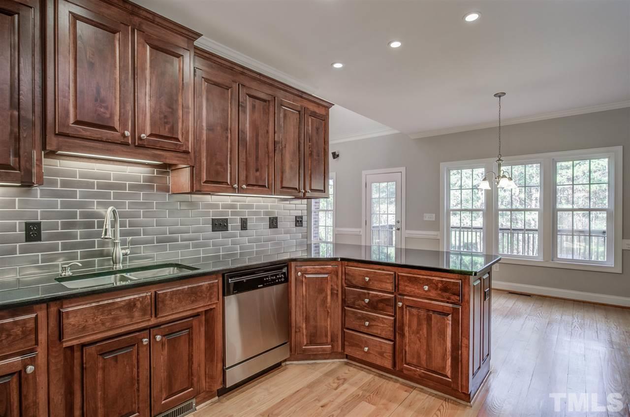 4900 Lee Drive Garner, NC 27529 - Photo 7 of 30