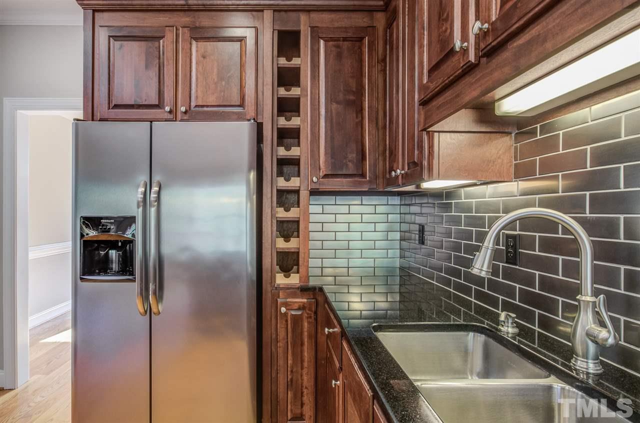 4900 Lee Drive Garner, NC 27529 - Photo 8 of 30