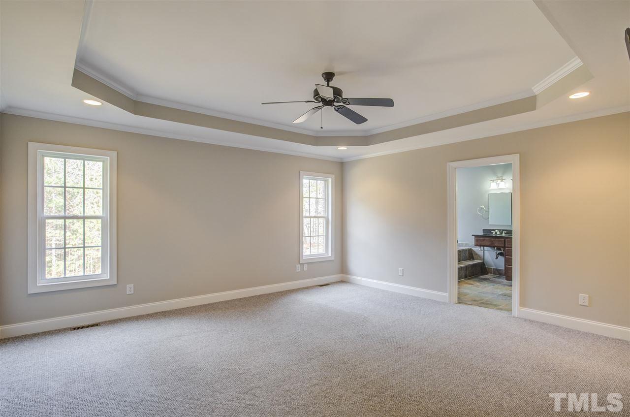 4900 Lee Drive Garner, NC 27529 - Photo 9 of 30