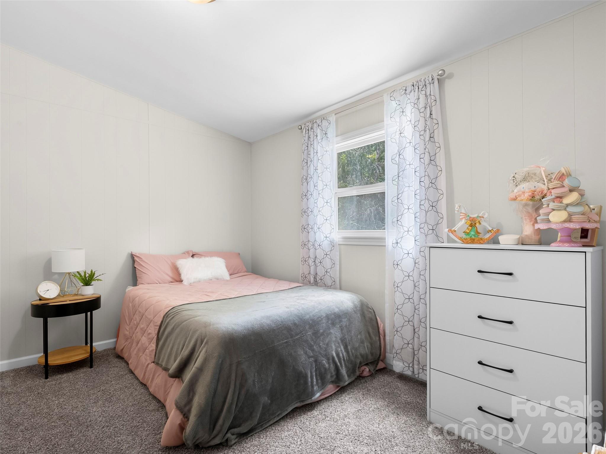 32 Reeves Road Leicester, NC 28748 - Photo 22 of 26 Gallery Image 22