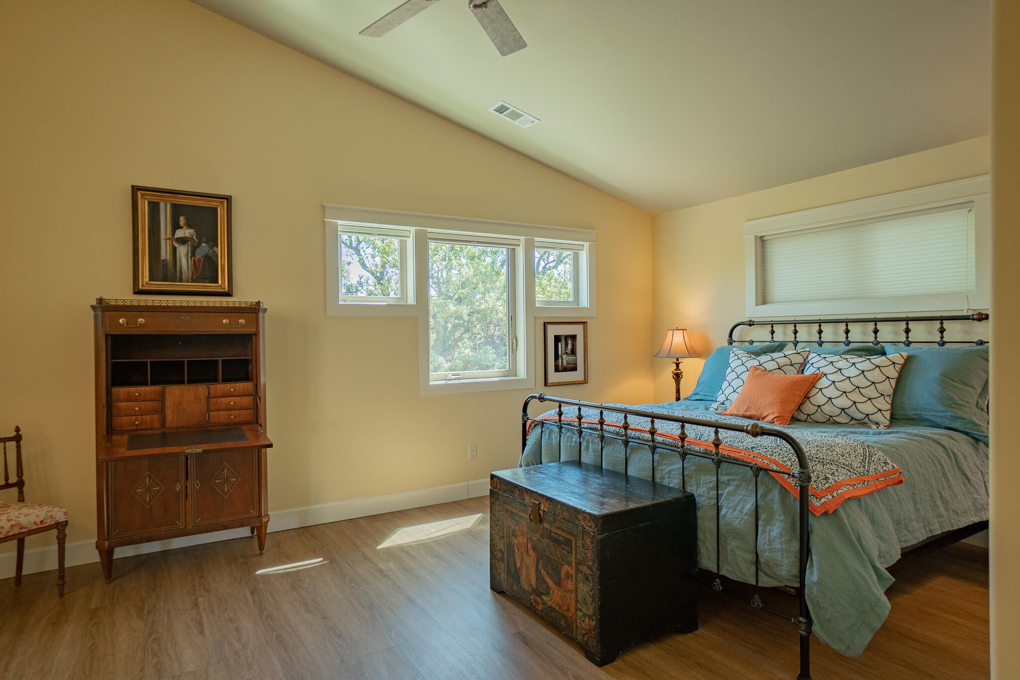 485 Park Ridge Place Ashland, OR 97520 - Photo 10 of 26 DSC02791-HDR