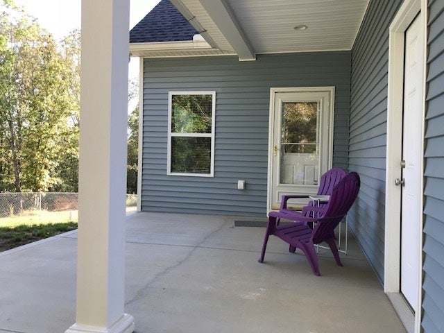 866 Dexterville-Oak Ridge Road Morgantown, KY 42261 - Photo 22 of 30 Gallery Image 22