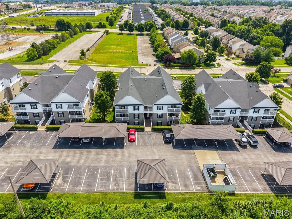 5300 Spring River Drive O'Fallon, MO 63368 - Photo 44 of 44