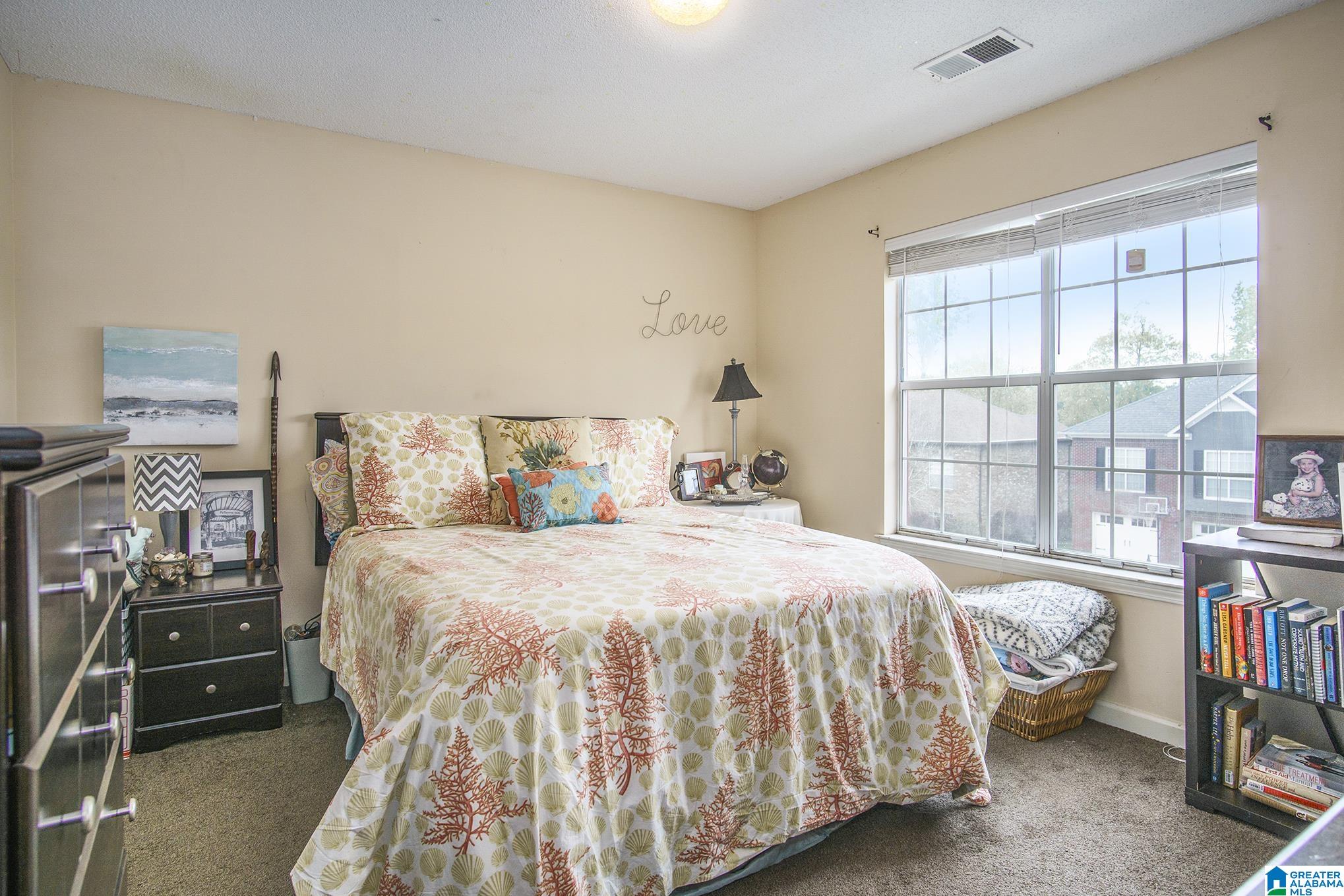 2250 Summer Ridge Drive Birmingham, AL 35226 - Photo 24 of 36