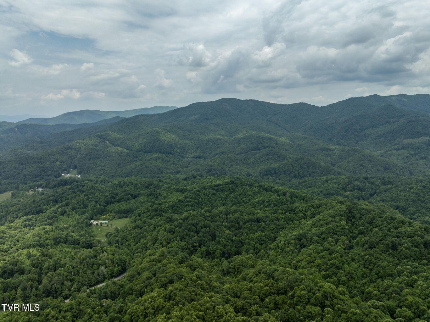 Tbd Whitehead Hollow Road Roan Mountain, TN 37687 - Photo 7 of 7 whithead 7