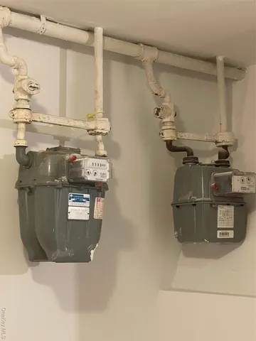 $1,350,000 | 35-17 109th Street | North Corona