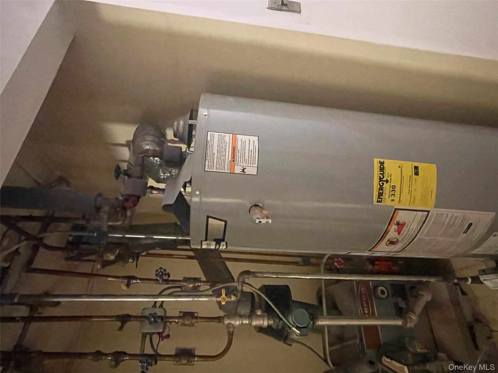 35-17 109th Street Queens, NY 11368 - Photo 4 of 4