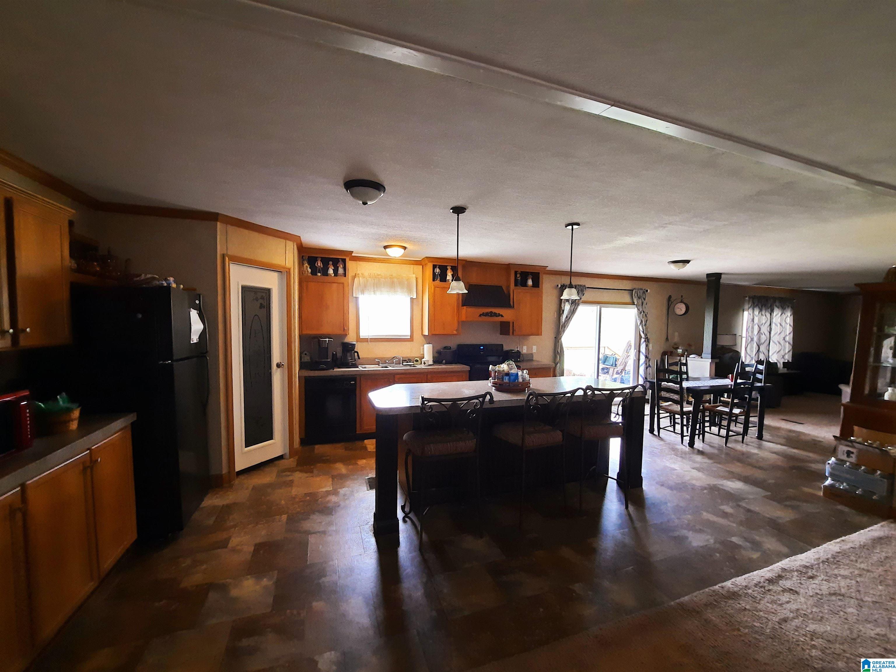 556 Spring Oaks Trail Wellington, AL 36279 - Photo 6 of 24