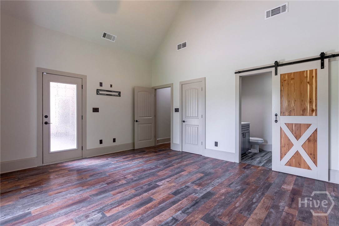 151 Geiger Road Jefferson, GA 30549 - Photo 49 of 63
