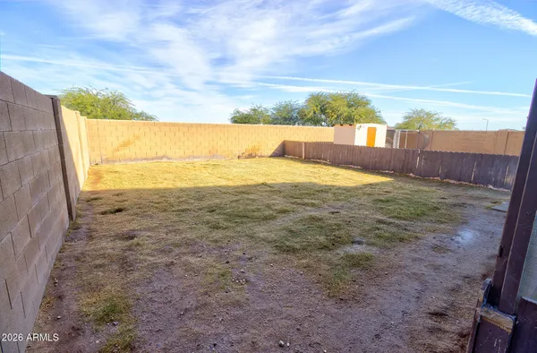 $365,000 | 1618 Bartolo Drive, Coolidge, AZ 85128