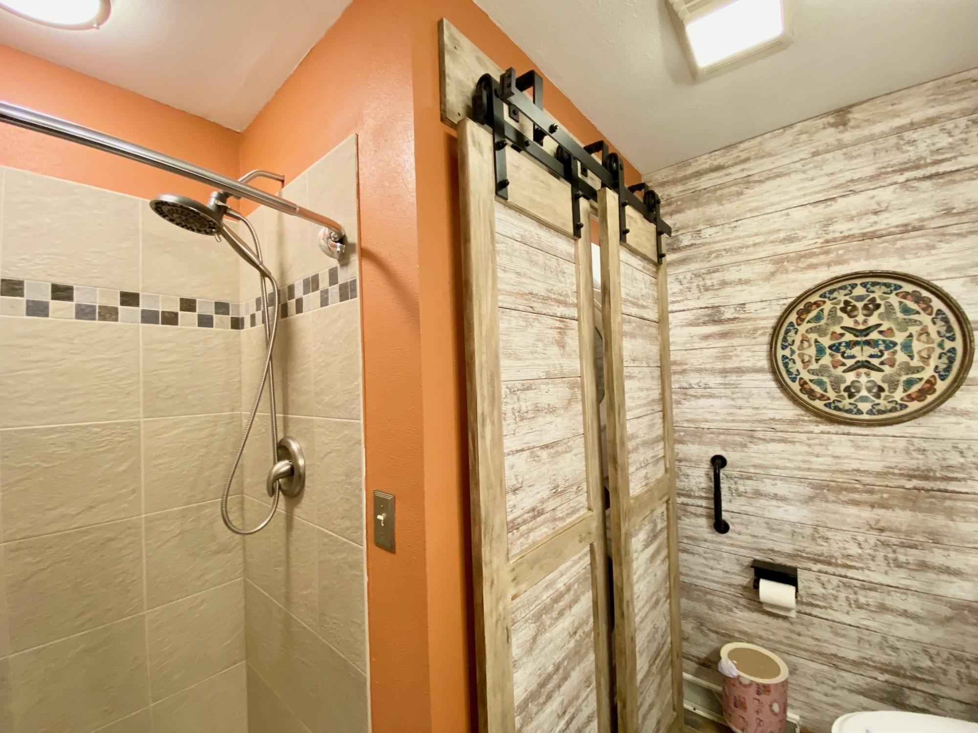 5941 Redpine Ridge Rhinelander, WI 54501 - Photo 22 of 44 Gallery Image 22