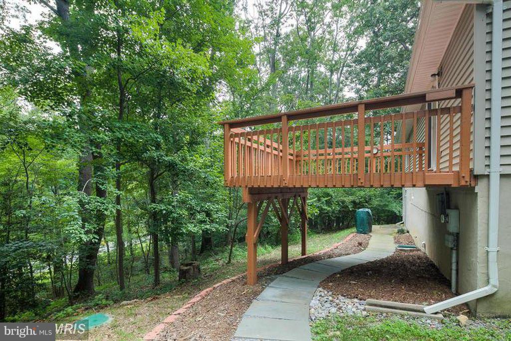9200 Hawkins Creamery Road Gaithersburg, MD 20882 - Photo 3 of 28 View