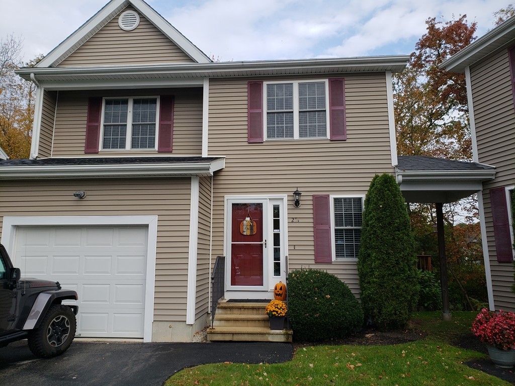 25 3rd Street, Unit F Webster, MA 01570 - Photo 1 of 25 Gallery Image 1