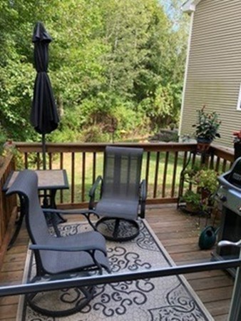 25 3rd Street, Unit F Webster, MA 01570 - Photo 11 of 25 Gallery Image 11