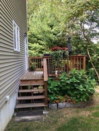 25 3rd Street, Unit F Webster, MA 01570 - Photo 12 of 25 Gallery Image 12