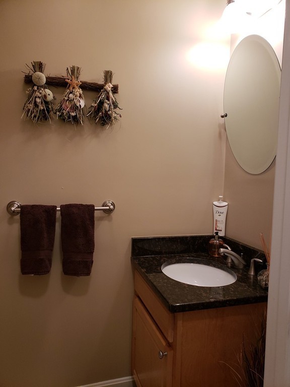 25 3rd Street, Unit F Webster, MA 01570 - Photo 13 of 25 Gallery Image 13