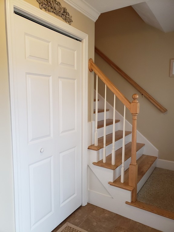 25 3rd Street, Unit F Webster, MA 01570 - Photo 14 of 25 Gallery Image 14