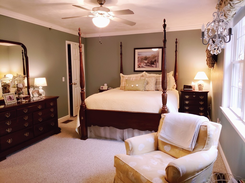 25 3rd Street, Unit F Webster, MA 01570 - Photo 15 of 25 Gallery Image 15