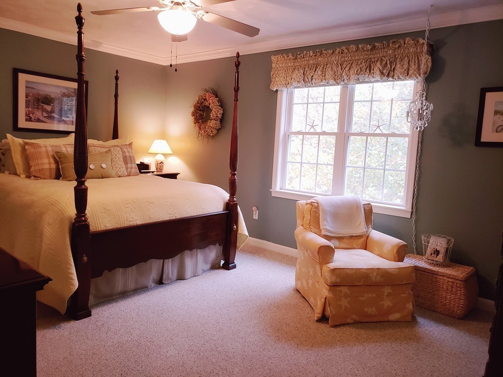 25 3rd Street, Unit F Webster, MA 01570 - Photo 16 of 25 Gallery Image 16