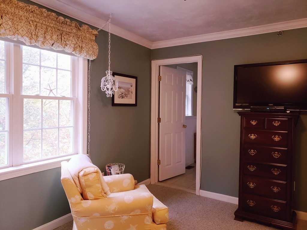 25 3rd Street, Unit F Webster, MA 01570 - Photo 17 of 25 Gallery Image 17
