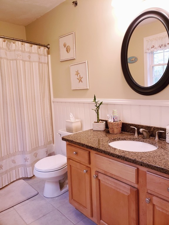 25 3rd Street, Unit F Webster, MA 01570 - Photo 18 of 25 Gallery Image 18