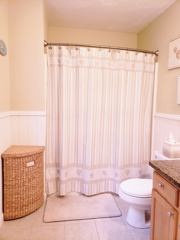 25 3rd Street, Unit F Webster, MA 01570 - Photo 19 of 25 Gallery Image 19