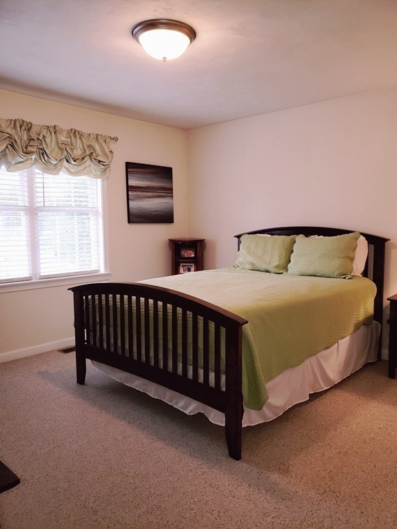 25 3rd Street, Unit F Webster, MA 01570 - Photo 20 of 25 Gallery Image 20