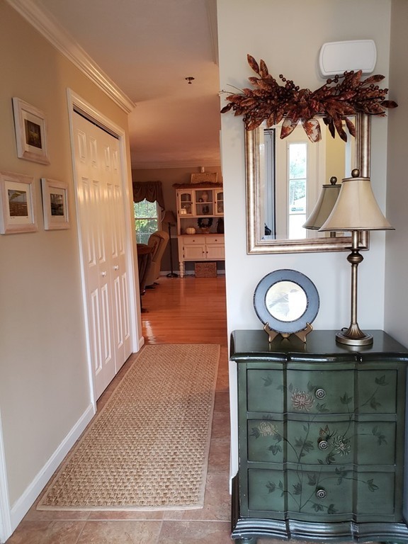 25 3rd Street, Unit F Webster, MA 01570 - Photo 2 of 25 Gallery Image 2