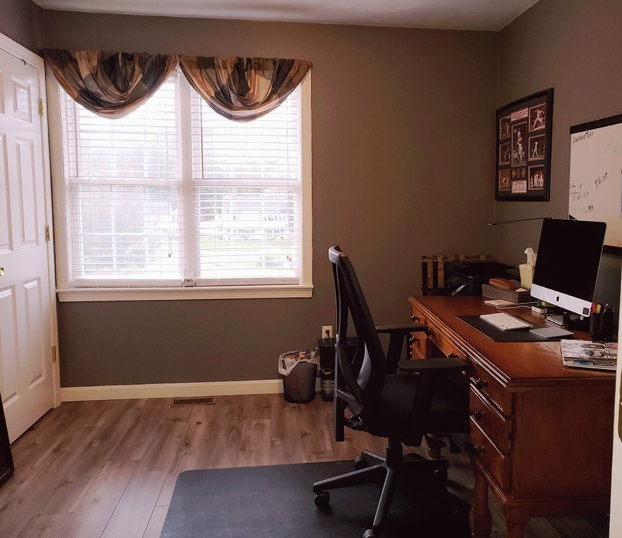 25 3rd Street, Unit F Webster, MA 01570 - Photo 21 of 25 Gallery Image 21