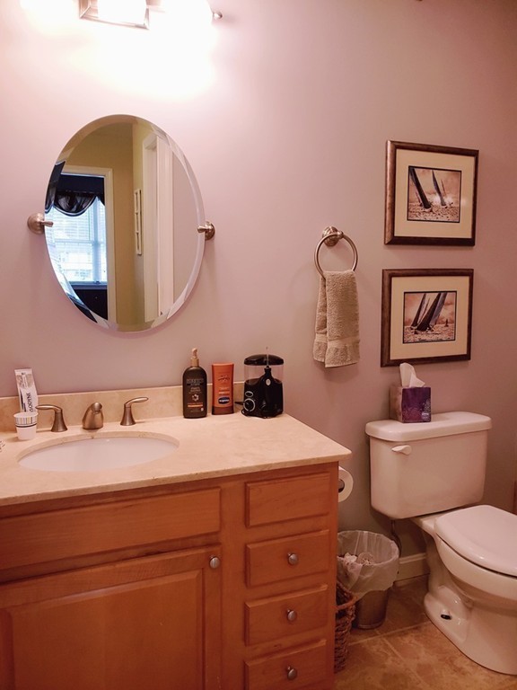 25 3rd Street, Unit F Webster, MA 01570 - Photo 22 of 25 Gallery Image 22