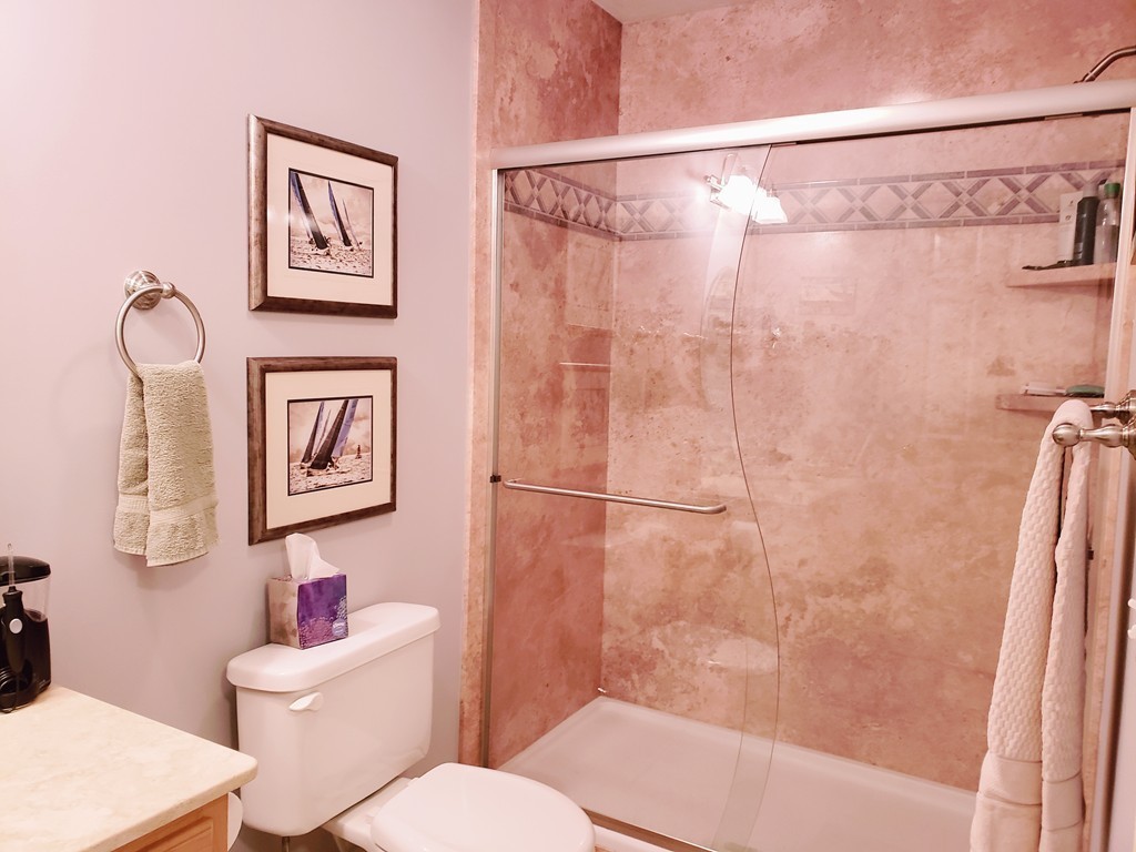 25 3rd Street, Unit F Webster, MA 01570 - Photo 23 of 25 Gallery Image 23